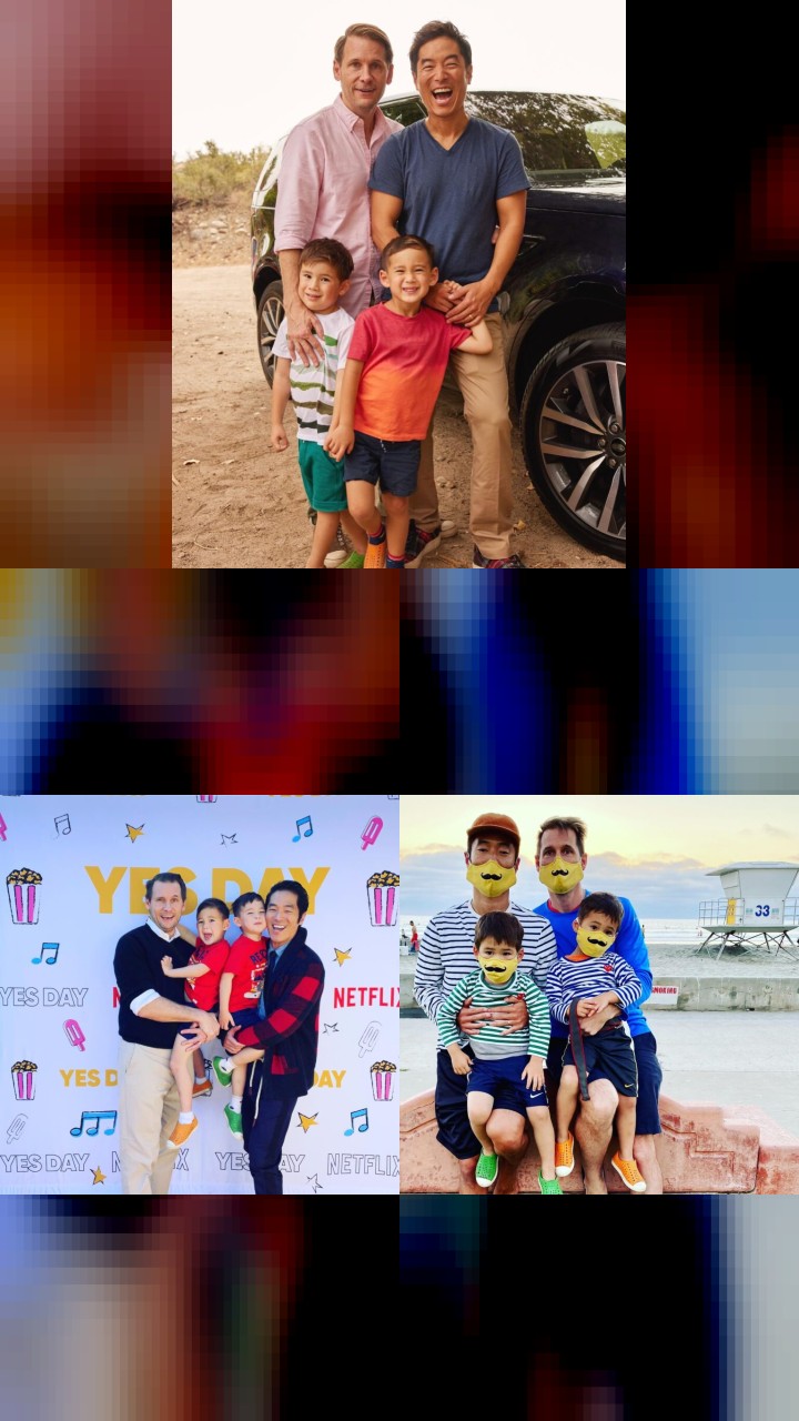 The Top 10 Instagram Photos by Leonardo Nam You Shouldn't Miss