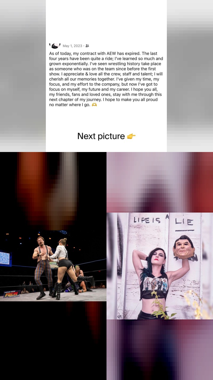 Top 10 Most Engaging Instagram Posts by Leva Bates