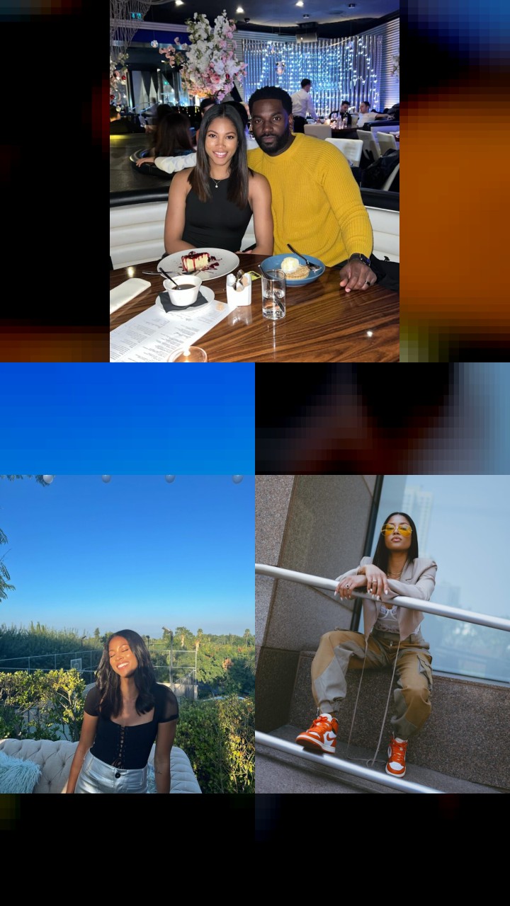 Lex Scott Davis’s Instagram: 10 Most Liked Photos
