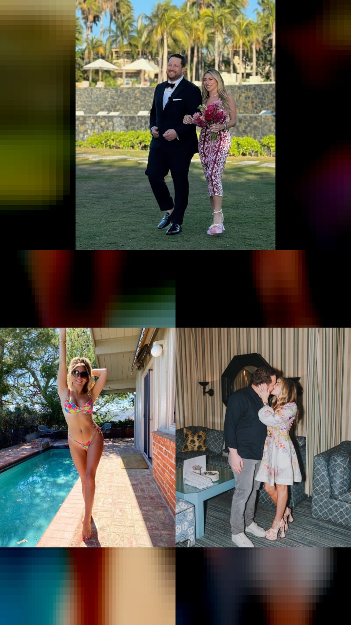 Lexi Kaplan’s Top 10 Instagram Photos of All Time