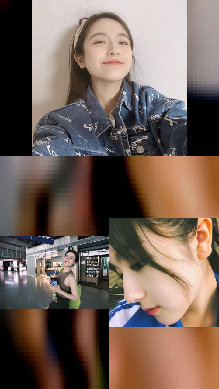 Li Landi’s Top 10 Instagram Photos That Are Pure Gold
