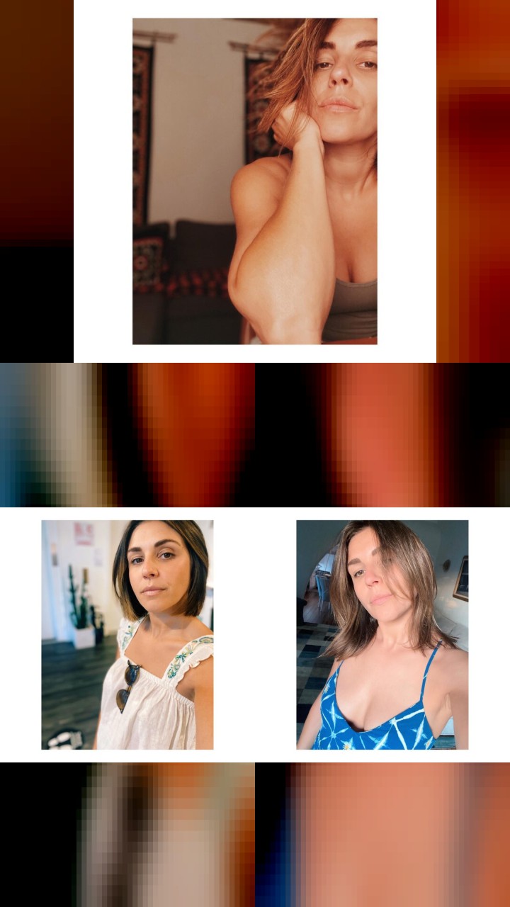 Lili Mirojnick's Instagram Gold: The 10 Most-Liked Posts