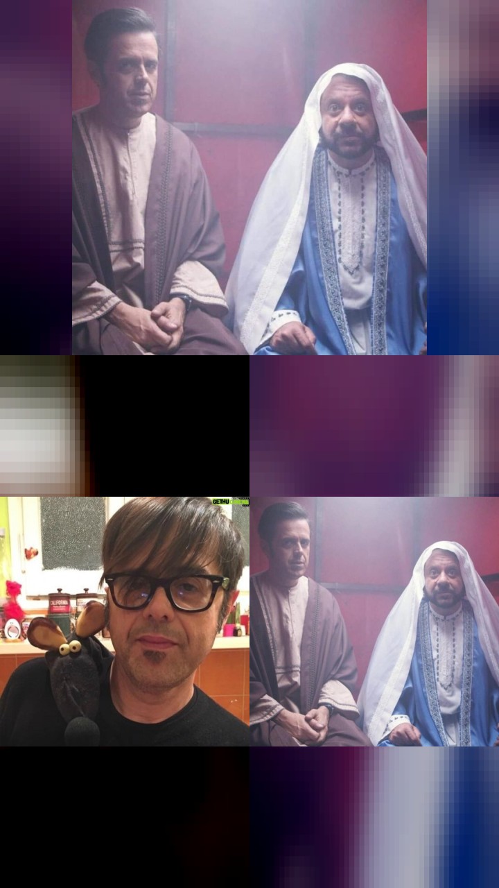 The Best Instagram Photos of Lillo Petrolo: Top 10