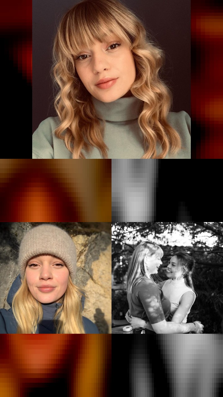 Lilly Dreesen’s 10 Most Liked Instagram Moments