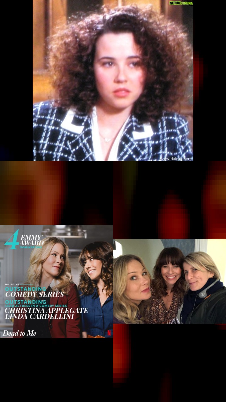 Linda Cardellini's Instagram Gold: Top 10 Photos