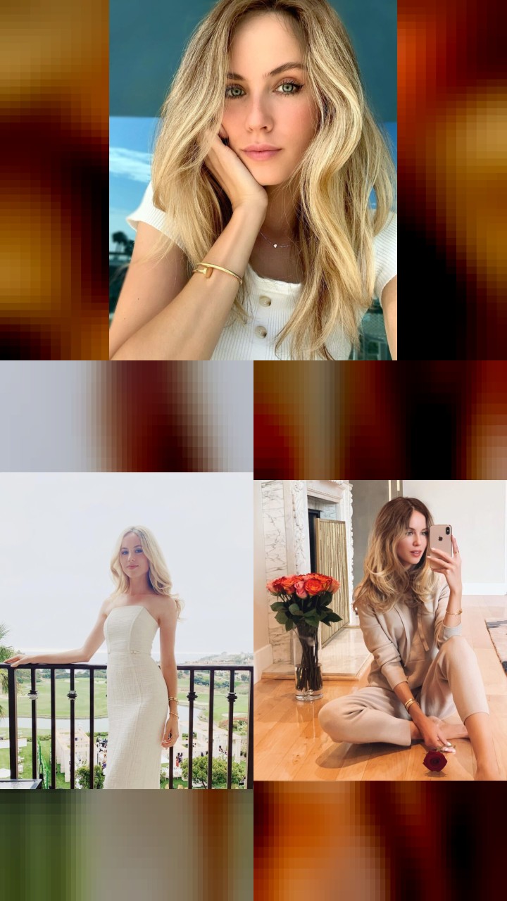 Linda Lind's Instagram: The Top 10 Photos That Made Waves