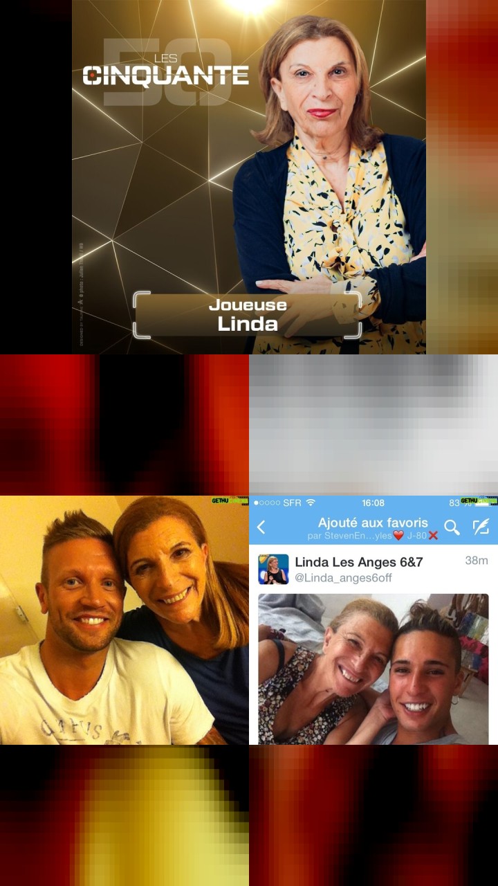 The Top 10 Linda Youdif Instagram Photos You Need to See
