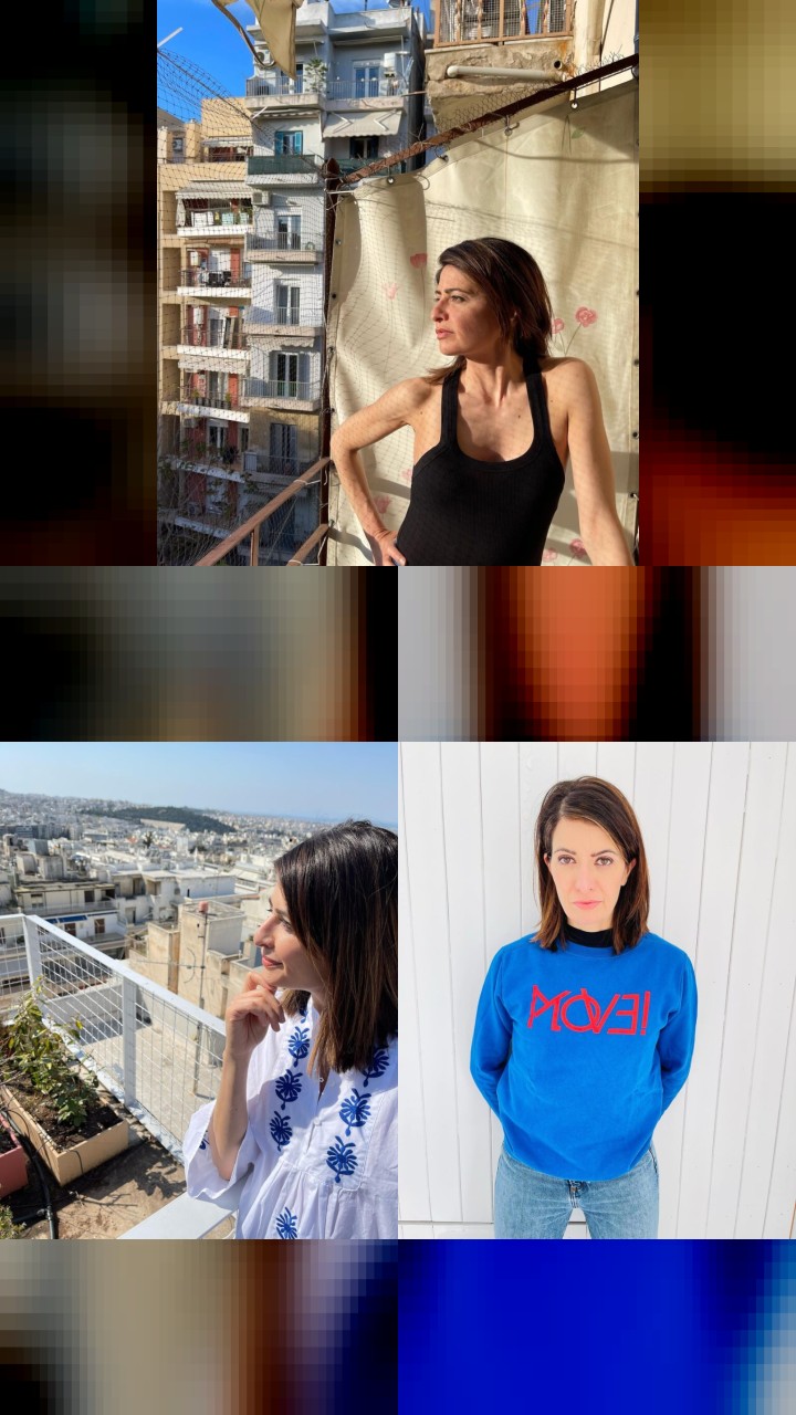 The Most Liked Instagram Photos of Linda Zervakis: A Top 10 Showcase!