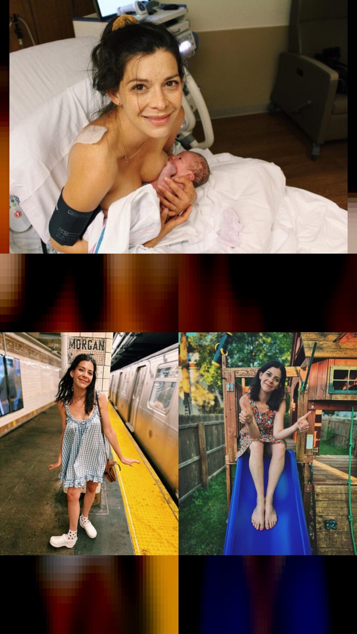 Lindsey Broad’s Top 10 Instagram Photos of All Time