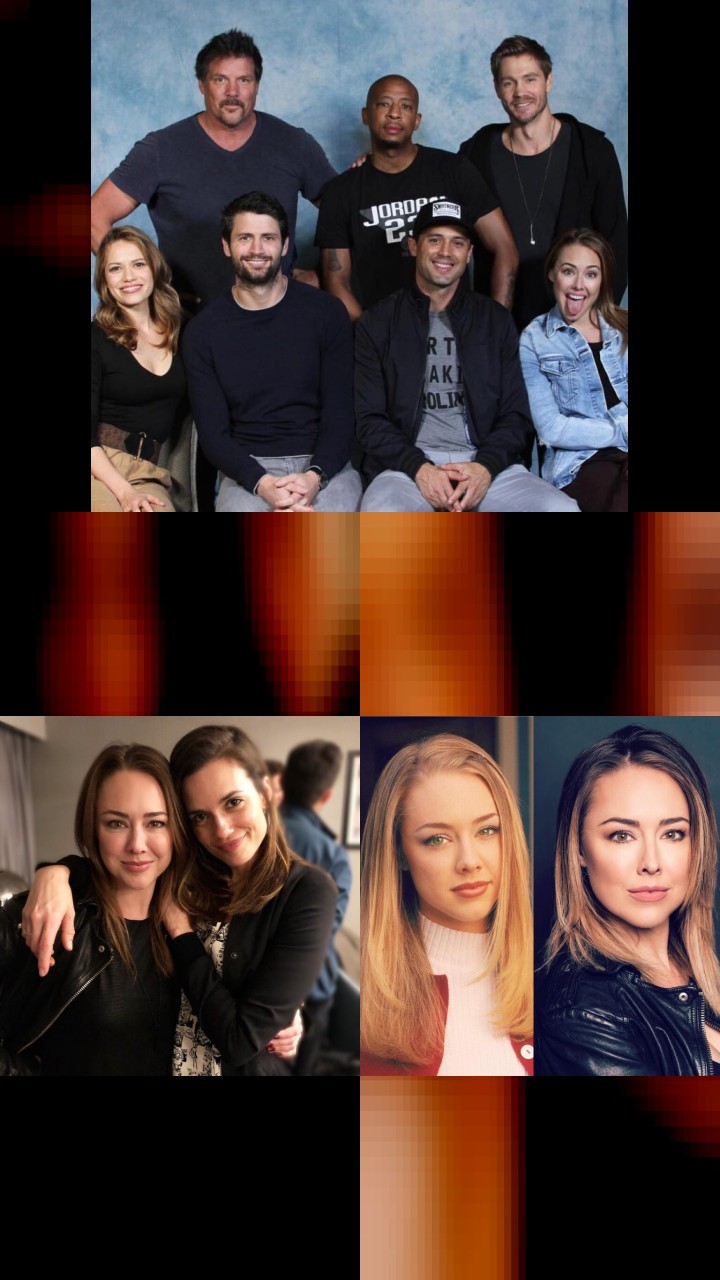 Lindsey McKeon's Instagram: The Top 10 Liked Photos