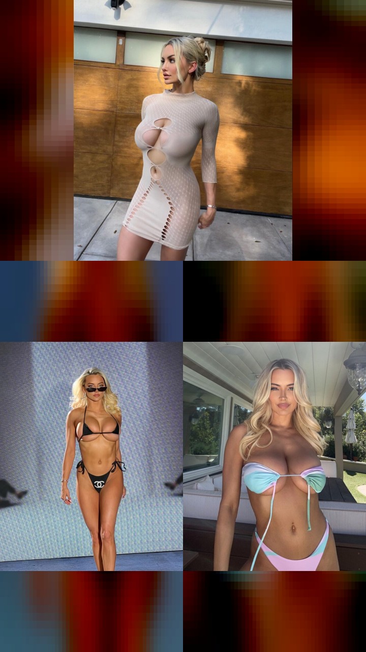 10 Must-See Instagram Posts by Lindsey Pelas