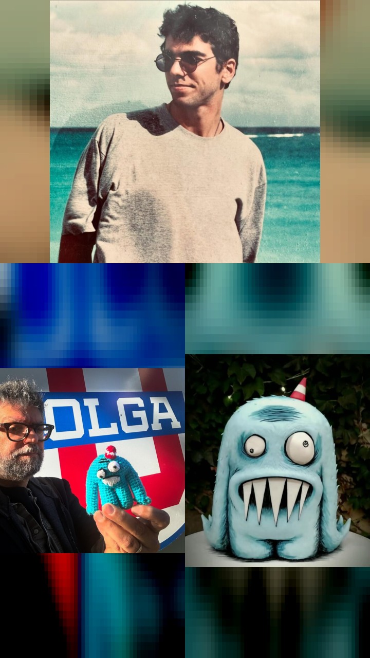 10 Best-Liked Instagram Photos of Liniers