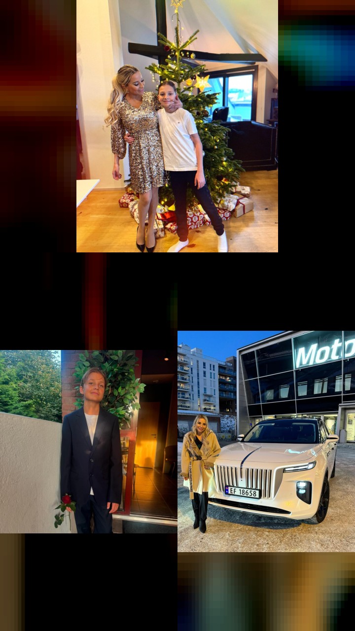 Linni Meister’s Top 10 Instagram Photos of All Time
