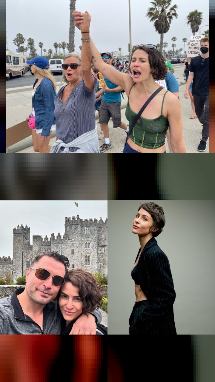 The Top 10 Most Loved Instagram Photos by Linsey Godfrey