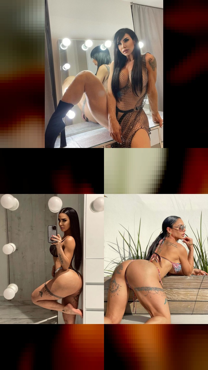 Lis Vega’s Top 10 Instagram Photos of All Time