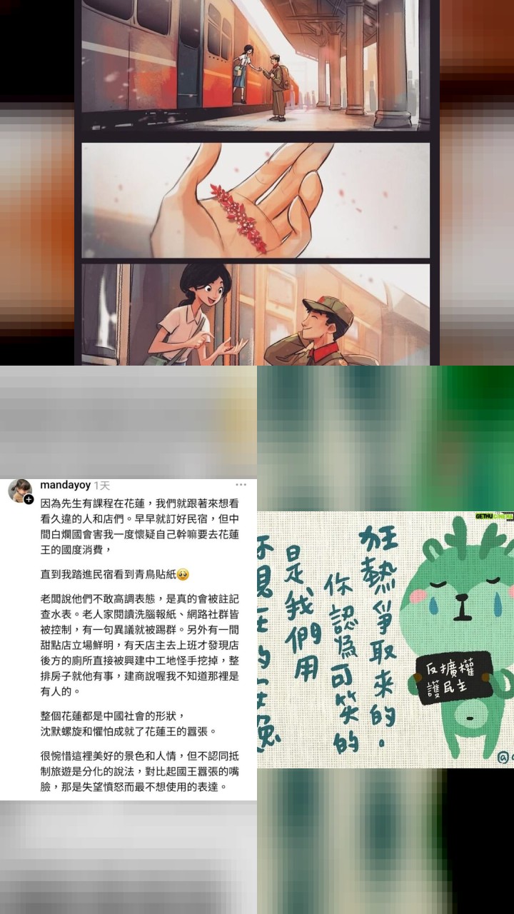 The Most Liked Instagram Photos of Lisa Liu: A Top 10 Showcase!