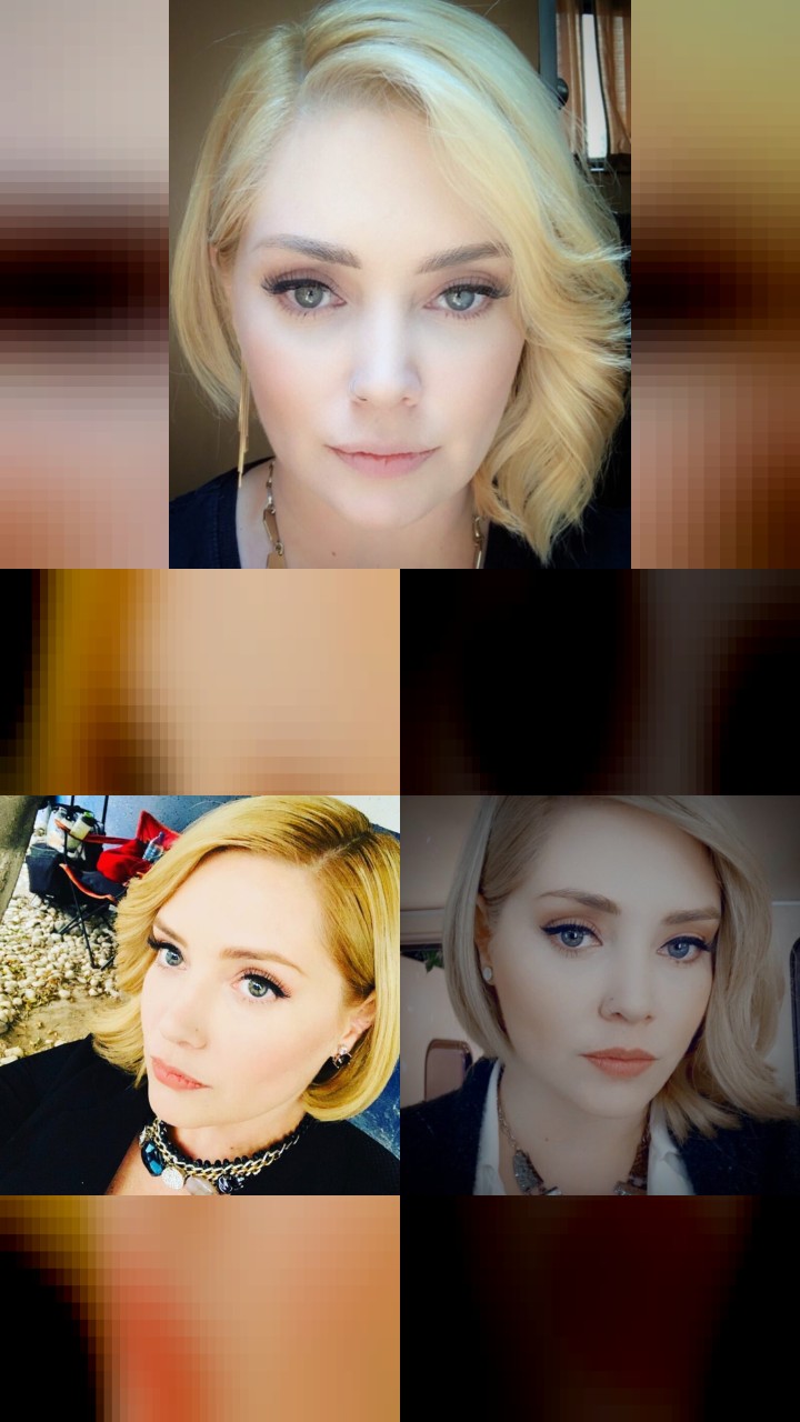 The Top 10 Most Loved Instagram Photos by Lisette Morelos