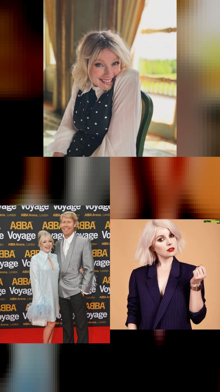 10 Breathtaking Instagram Photos of Little Boots