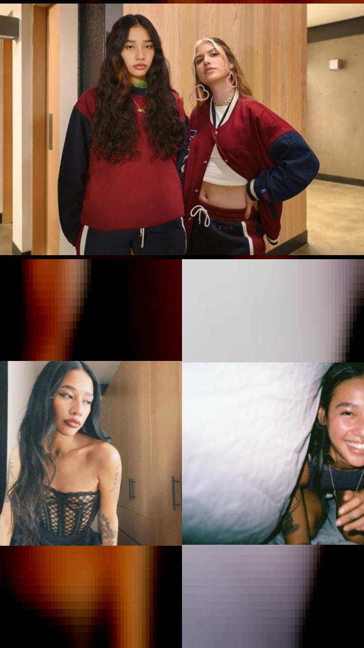 Lizeth Selene's 10 Most-Liked Instagram Moments