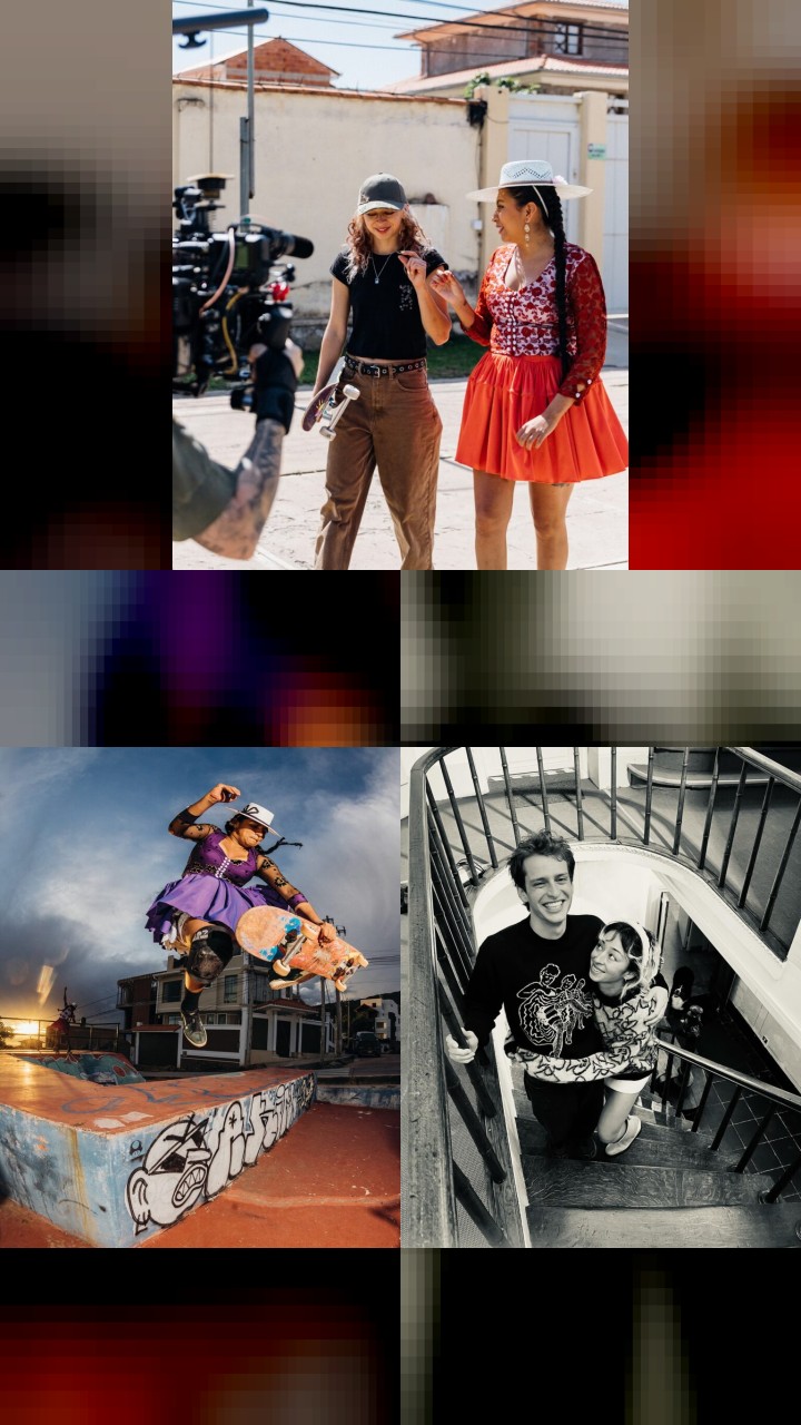 The Top 10 Lizzie Armanto Instagram Photos You Need to See