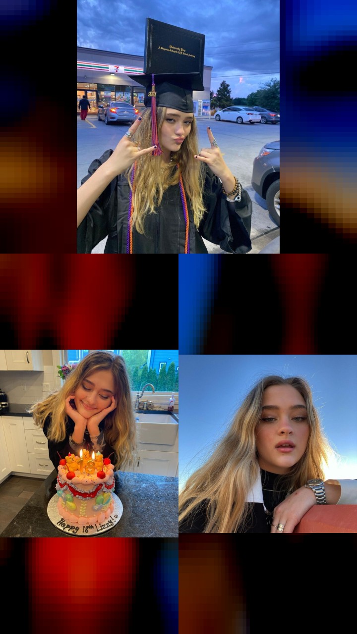 Lizzy Greene's Instagram: Top 10 Most Loved Photos