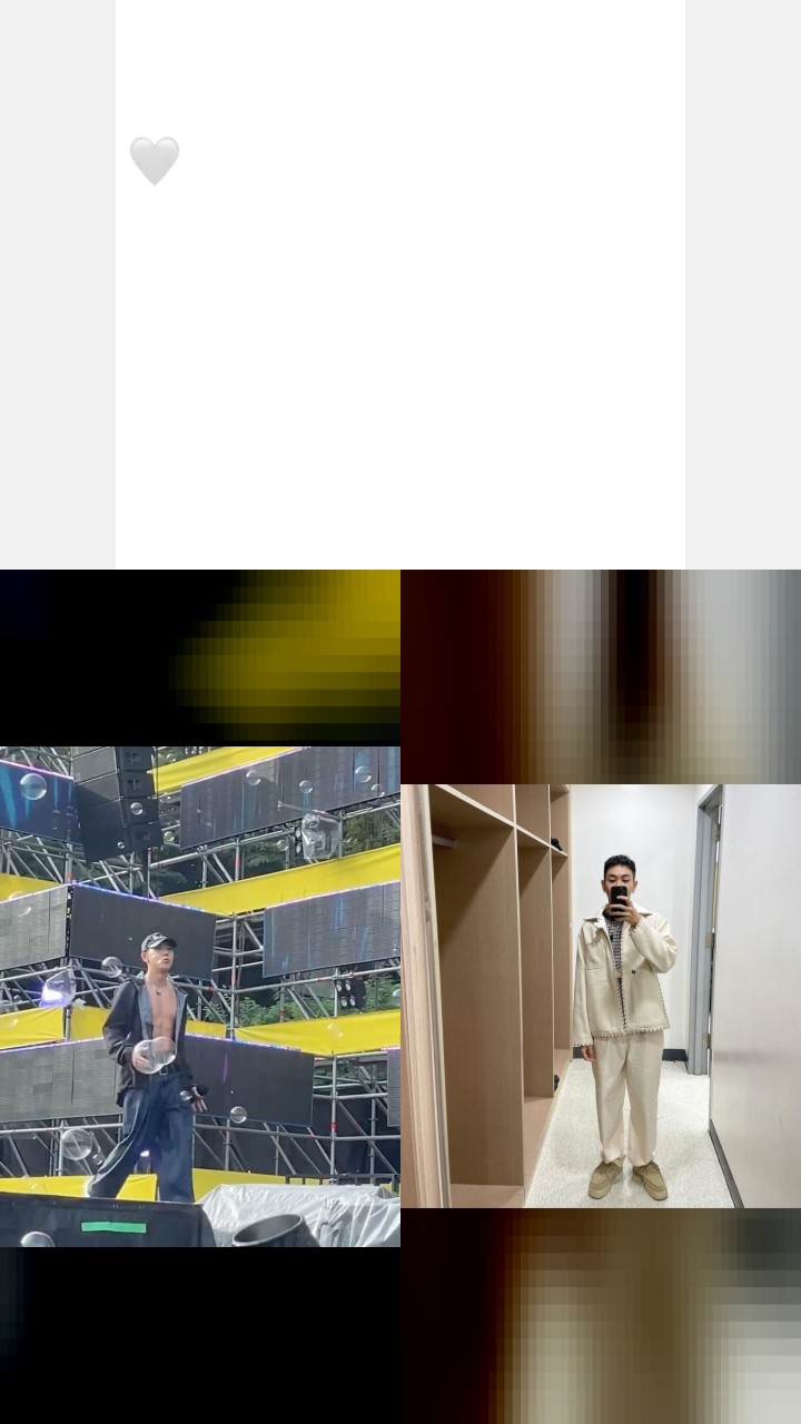 10 Most Popular Instagram Photos of Loco