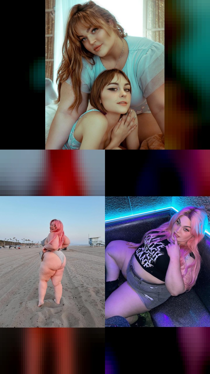 10 Most Popular Instagram Photos of Loey Lane
