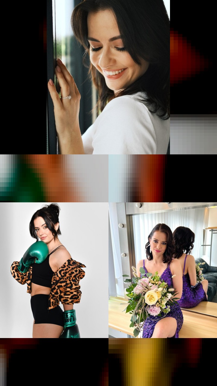 Lola’s Instagram: The 10 Most Loved Photos