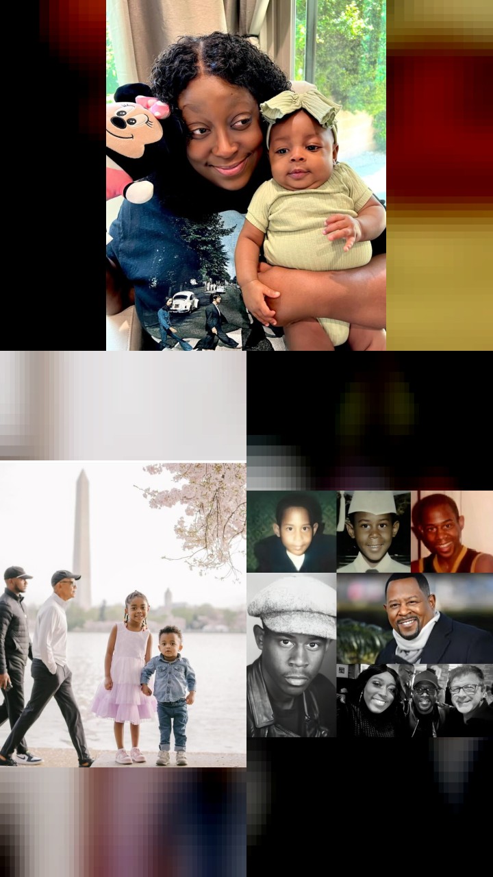 Unveiling Loni Love's Most Liked Instagram Photos: A Top 10 List!