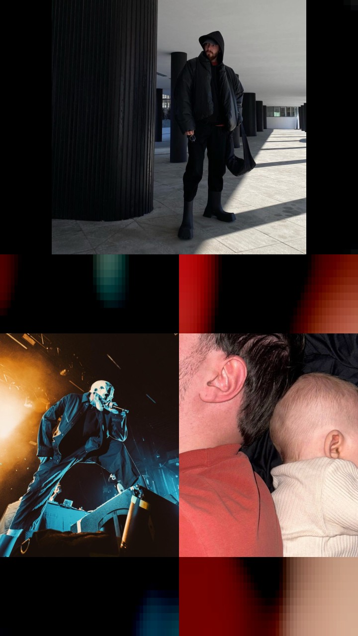 Loqiemean's Top 10 Instagram Photos That Got the Most Likes