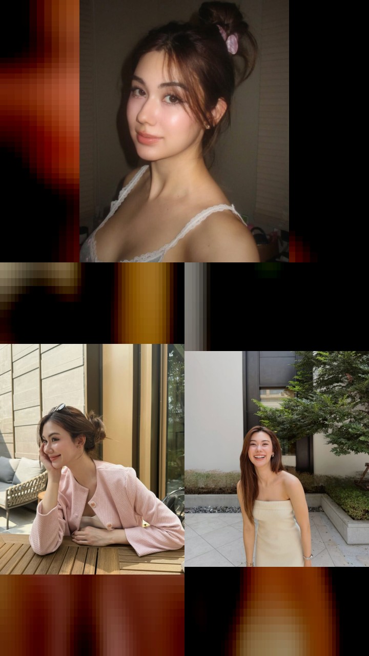 Lorena Lalina Schuett's Instagram: The Top 10 Photos That Made Waves