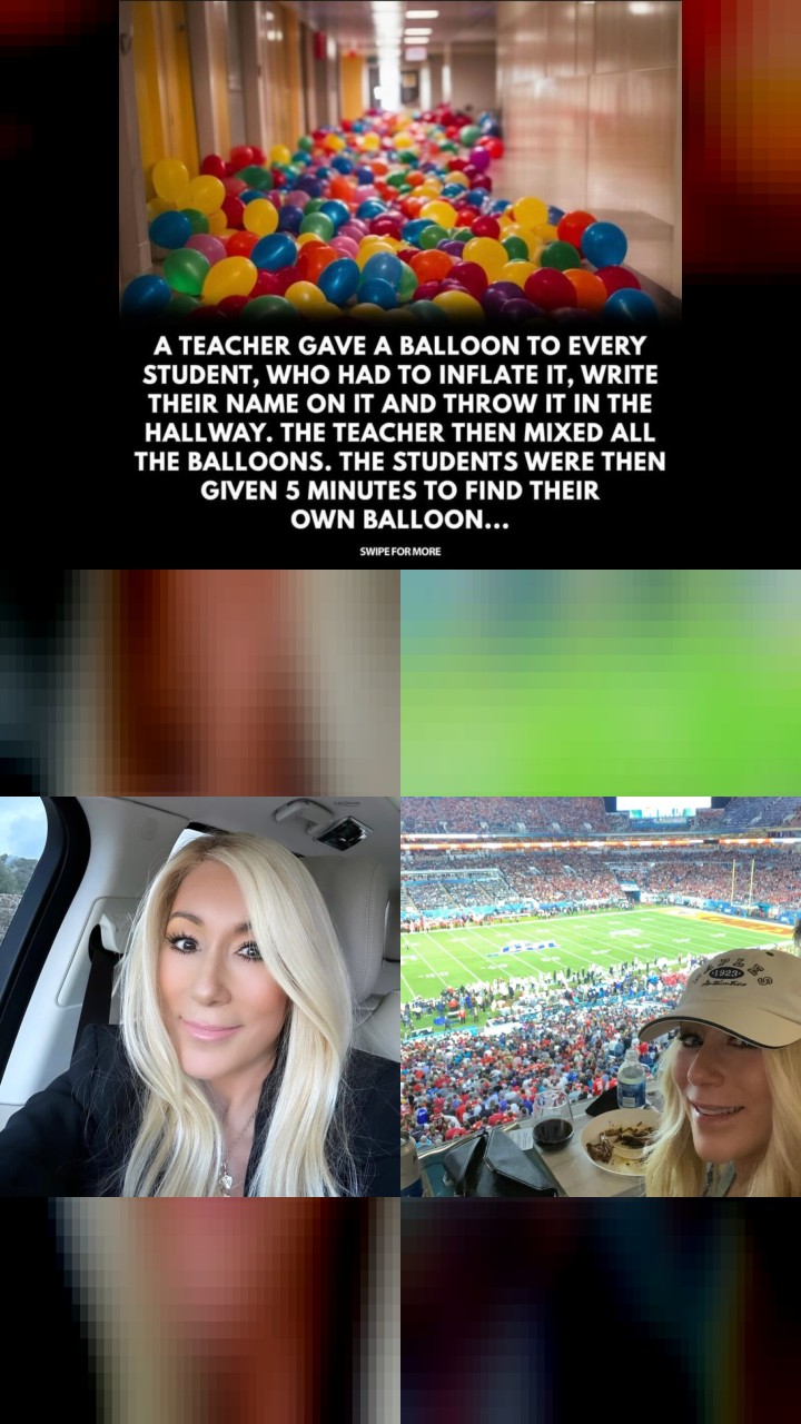 The Top 10 Lori Greiner Instagram Photos of All Time