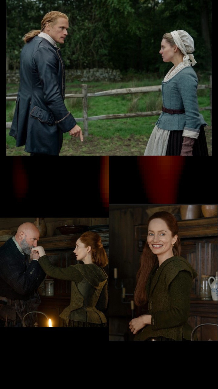 Discover Lotte Verbeek’s 10 Most Popular Instagram Pics