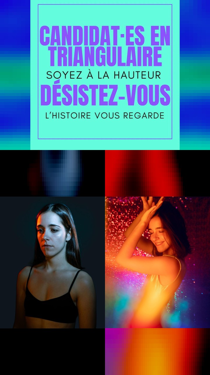 Lou Howard-Levy’s Instagram: The Top 10 Must-See Photos