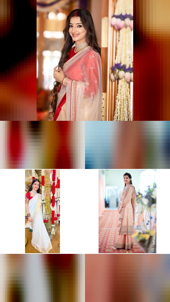 The Most Popular Instagram Photos of Loveleen Kaur Sasan: Top 10