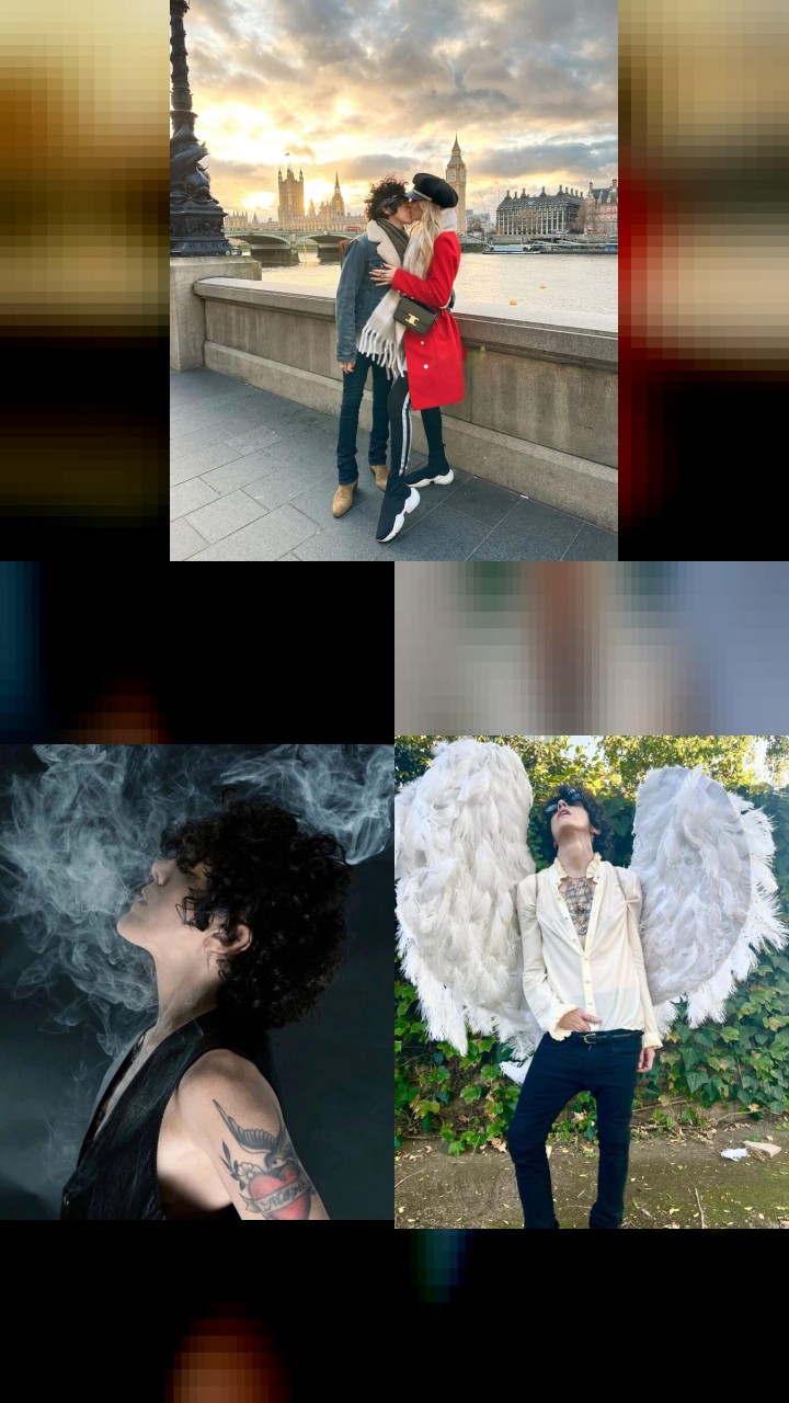 LP's Top 10 Instagram Photos You Need to See