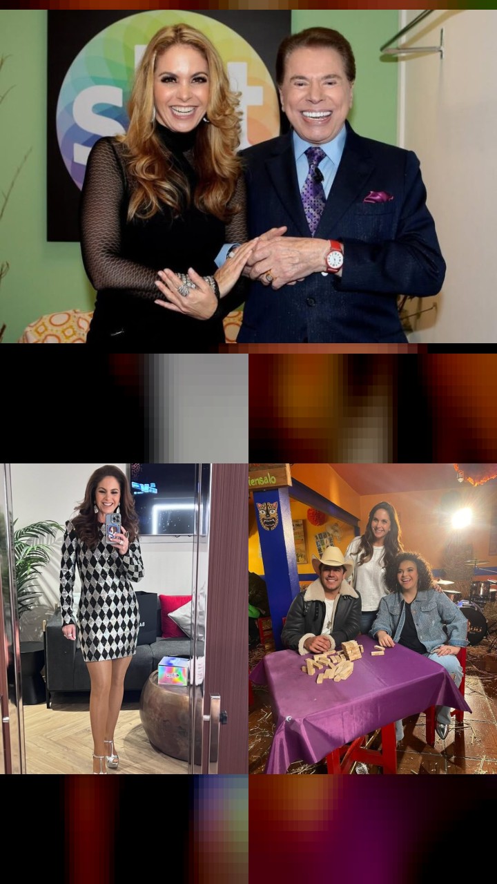 Top 10 Most Engaging Instagram Posts by Lucero