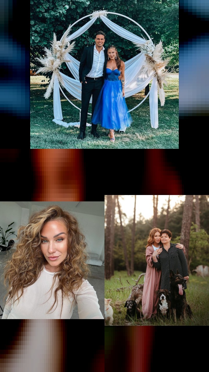 10 Must-See Instagram Posts by Lucia Šenková