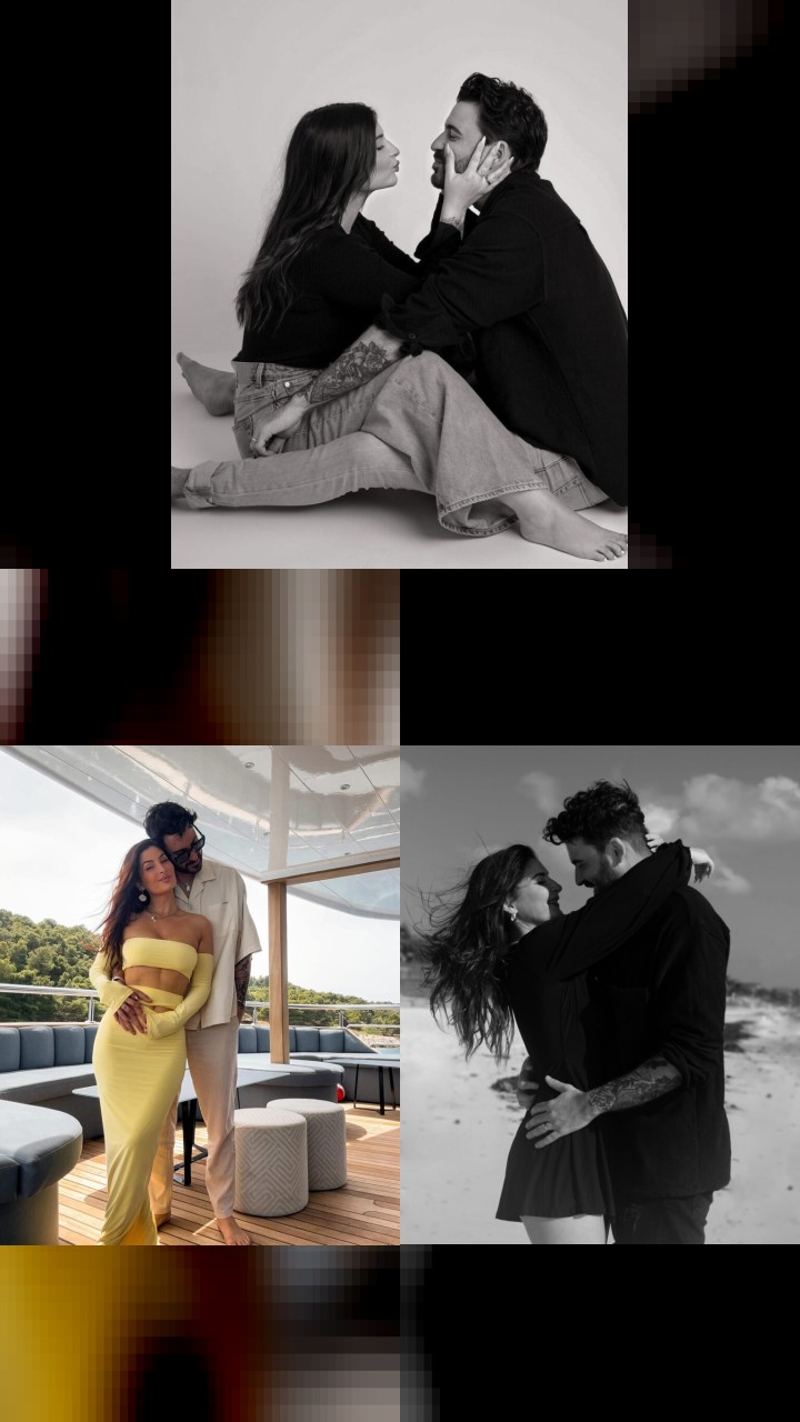 The Top 10 Lufy Instagram Photos of All Time
