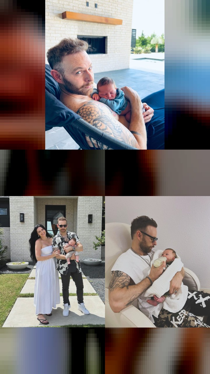 10 Must-See Instagram Photos of Luis Ernesto Franco
