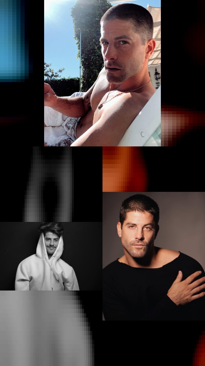Luis Fernández’s 10 Most Liked Instagram Moments