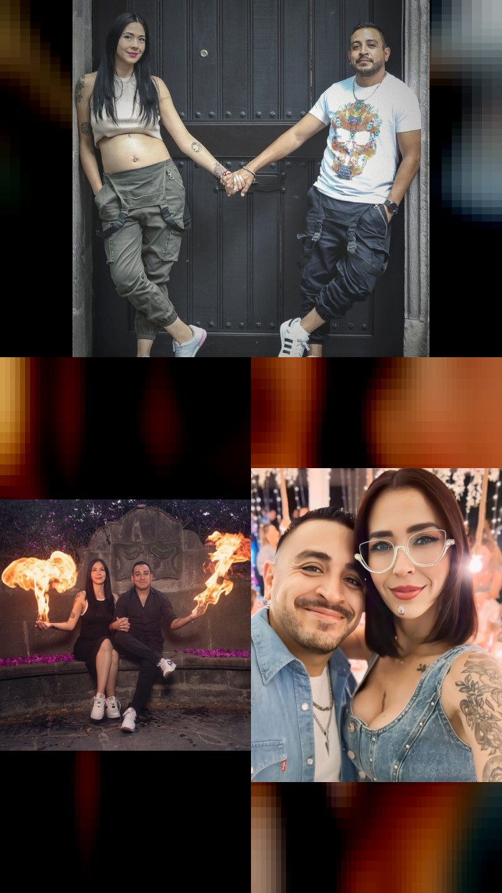 Luis Fernando Peña’s 10 Most Liked Instagram Moments