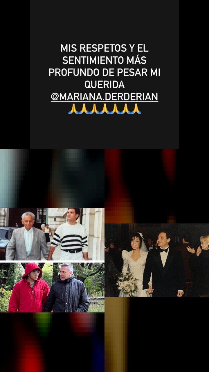 10 Must-See Instagram Posts by Luis Jara
