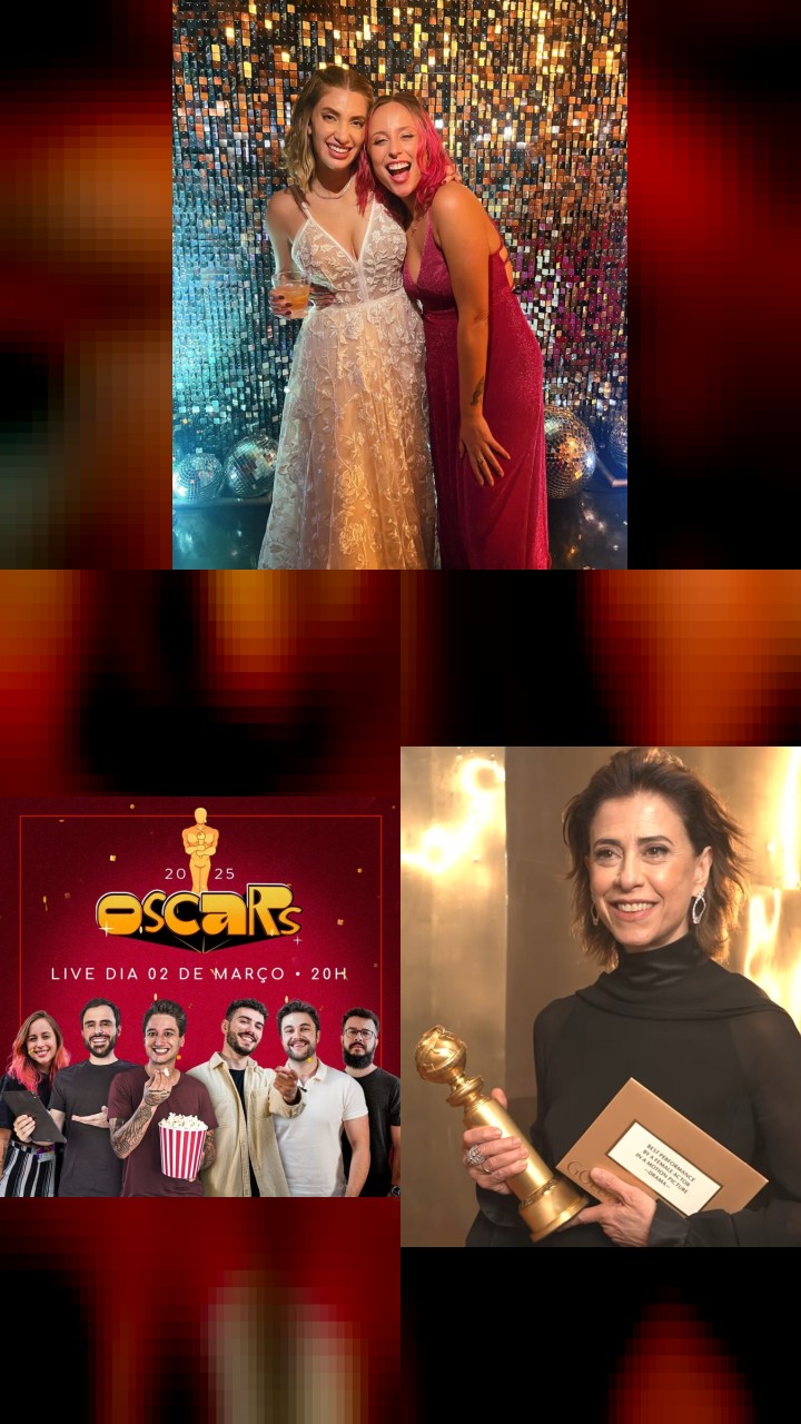 Top 10 Instagram Hits from Luisa Clasen