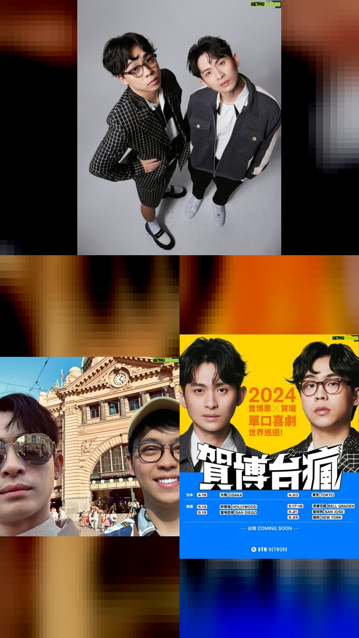 Lung Hor’s Top 10 Instagram Photos That Captured Hearts