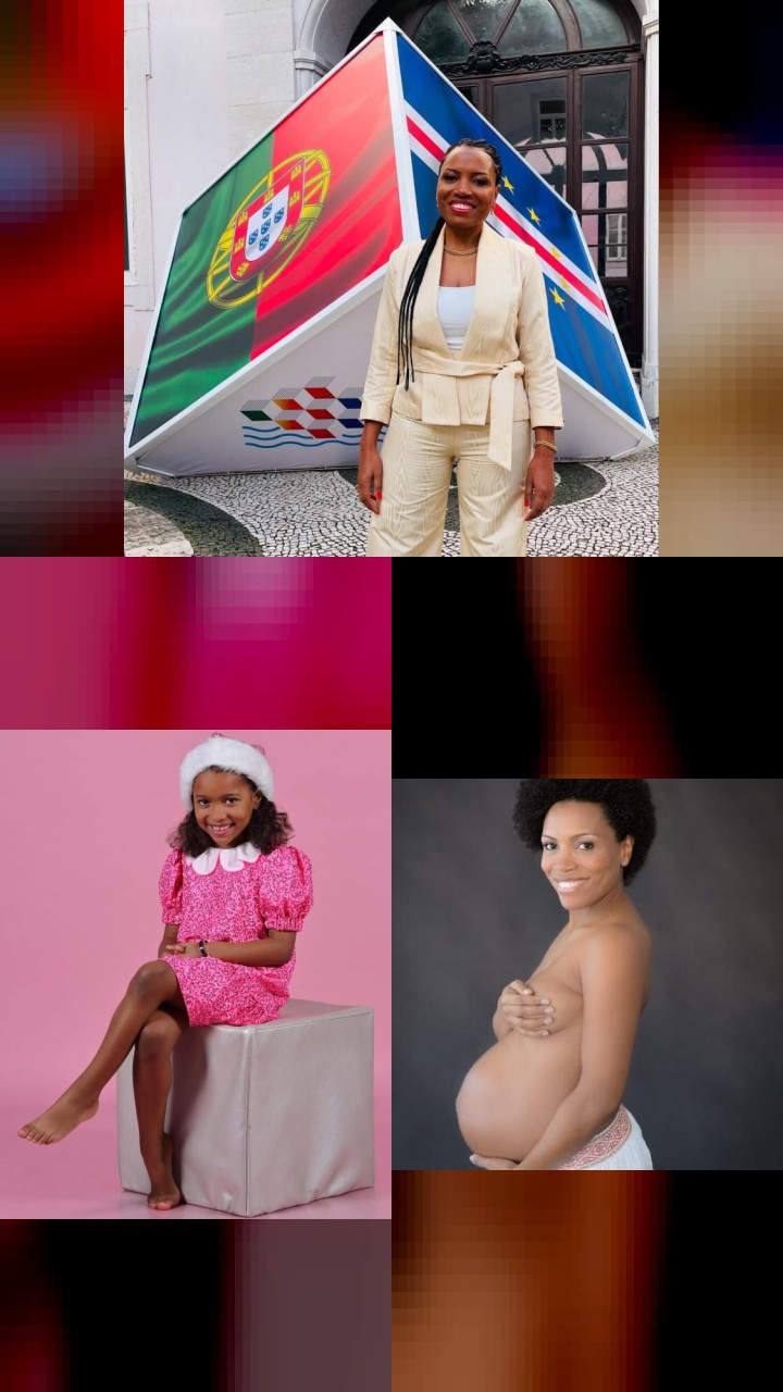Lura's Instagram Gold: The 10 Most-Liked Posts