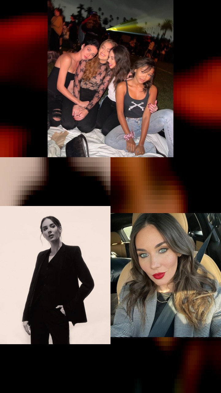 The Top 10 Instagram Photos by Lyndon Smith You Shouldn't Miss