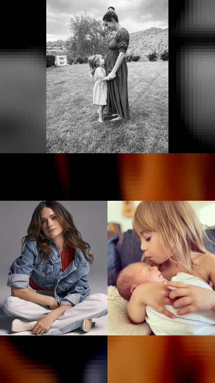 Lyndsy Fonseca’s 10 Most Adored Instagram Photos