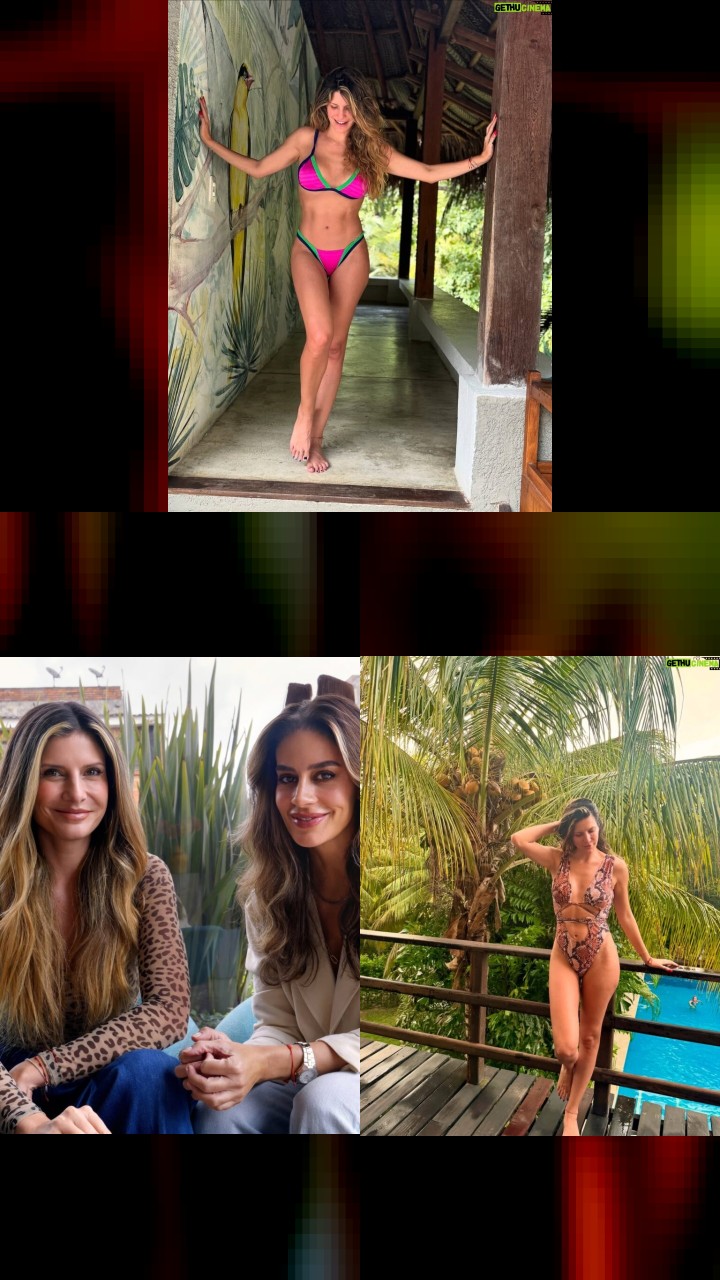 10 Mabel Moreno Instagram Photos That Got Major Love