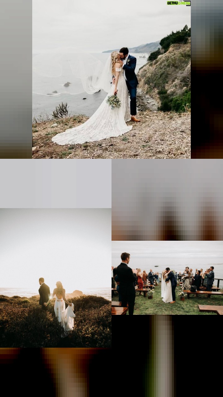 Mackenzie Mauzy's Most Liked Instagram Photos of All Time
